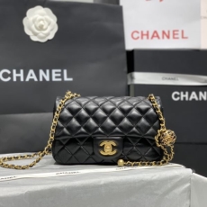 Chanel CF Series Bags